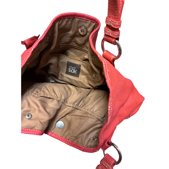 Studio 36 Handbag - Picture 4 of 5